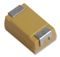 AVX TAJB106M016RNJ