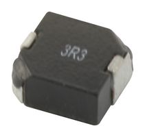 BOURNS SRP1235-1R0M
