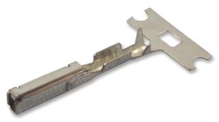 MOLEX 34803-0211