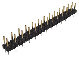 SAMTEC TSW-207-21-G-T-LL