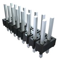 SAMTEC TSW-140-21-L-T-LL