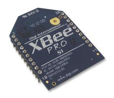DIGI INTERNATIONAL XBP24-API-001