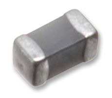 TDK CGA3E1X5R1A335K080AC