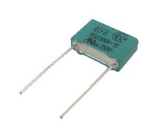 KEMET PHE850EB5470MB14R17