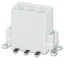 PHOENIX CONTACT PTSM 0,5/ 2-2,5-V SMDWH