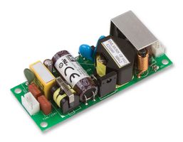XP POWER EML30US24-T