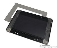 VM801B43A-PL