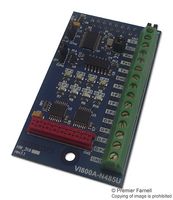 VI800A-N485U