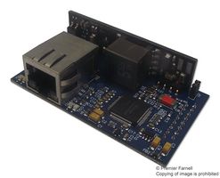 VI800A-POE