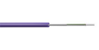 PRO POWER PP000868