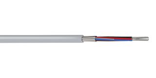PRO POWER PP000887