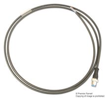 TE CONNECTIVITY 2273028-1