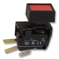 ARCOLECTRIC C0911RBAAD