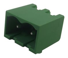 IMO PRECISION CONTROLS 21.95MV/2