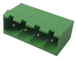 IMO PRECISION CONTROLS 21.95MV/4