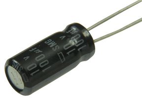UNITED CHEMI-CON ESMG100ELL101ME11D