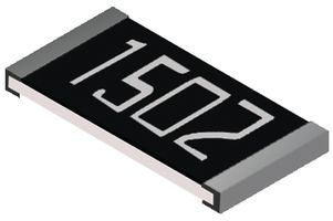 MULTICOMP MCTF0603BTC1001