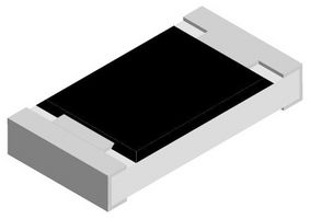 MULTICOMP MC1206S4F6801T5E