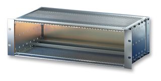 SCHROFF 24563-473