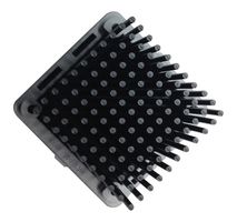 WAKEFIELD SOLUTIONS 904-27-2-23-2-B-0