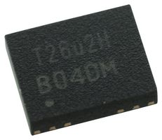 TXC TC-26.000MBD-T