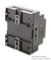 SIEMENS 6ED1 052-1FB00-0BA6