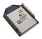 DIGI INTERNATIONAL XBP24-API-001