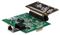 NXP LS1024A-RDB
