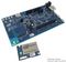 Intel® Edison -piirilevy Arduinolle* – pikavauhtia esineiden internetiin