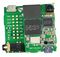 UUSI WaRP7-LCD ja Android OS – element14
