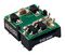 R1SX-DC–DC-muunnin – Recom Power