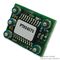 TEXAS INSTRUMENTS PTH04070WAZ