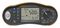 Fluke 1660 -sarjan monitoimiset asennustesterit
