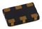 TXC BB-133.330MBE-T