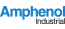 Amphenol Industrial -logo