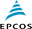Epcos-logo