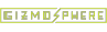 Gizmosphere-logo