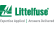 Littelfuse-logo