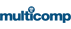 Multicomp-logo