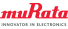 Murata-logo
