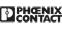 Phoenix Contact -logo