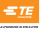 TE Connectivity -logo