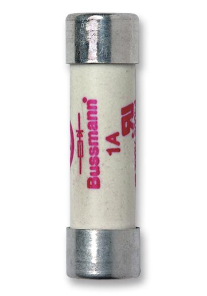 FWP-50A14F EATON BUSSMANN, Fuse, Semiconductor, FWP, 50 A FWP-50A14F EATON BUSSMANN, Fuse, Semiconductor, FWP, 50 A