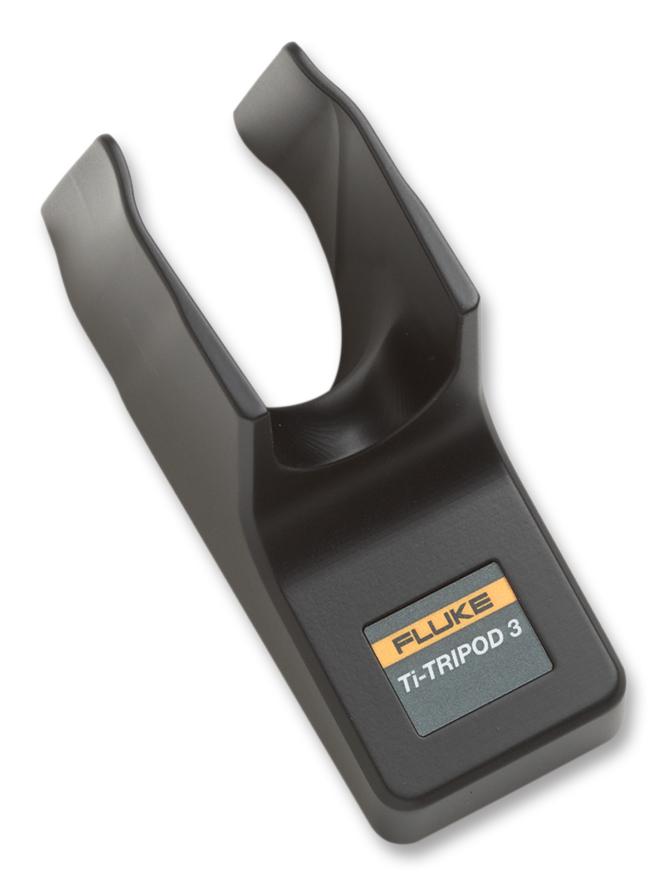 fluke ti400 price