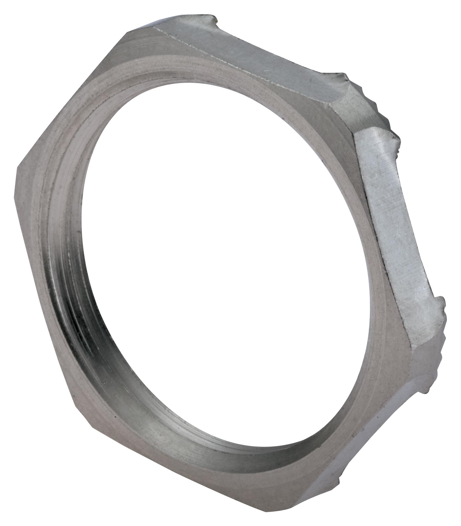 NICHE Speedometer Cable for Kawasaki KLR650 KL600 KZ1000