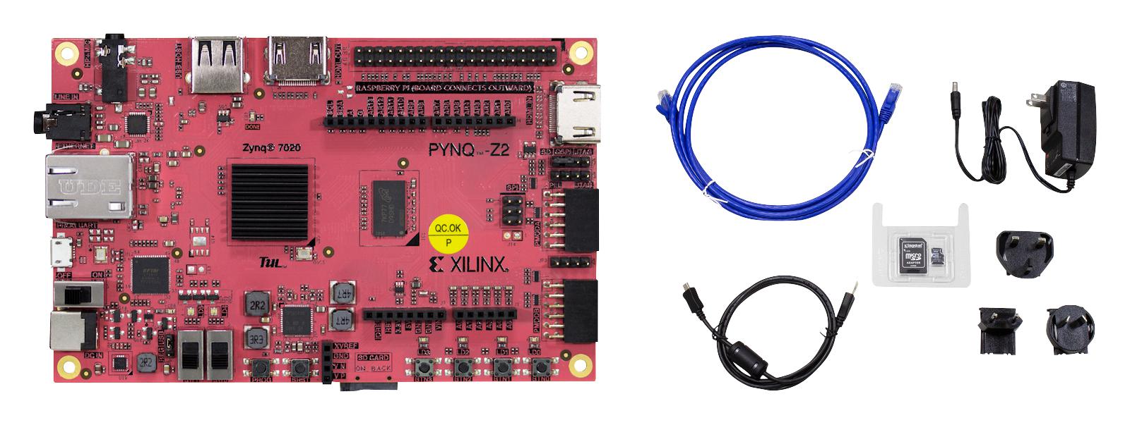 EXーI Mars (27M) ニッカド付 Amazon.com: YunStal XLD 144 Xenon Headlight Ballast Control