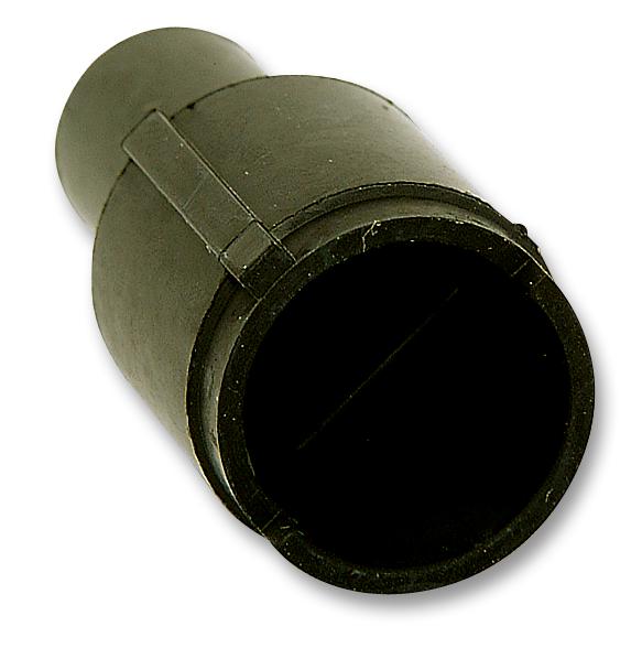 877 647 8551 >> Itt Cannon 120 8551 000 Circular Connector Sure Seal Series Cable Mount Receptacle 2 Contacts Rubber Body 877 647 8551 >> Itt Cannon 120 8551 000 Circular Connector Sure Seal Series Cable Mount Receptacle 2 Contacts Rubber Body