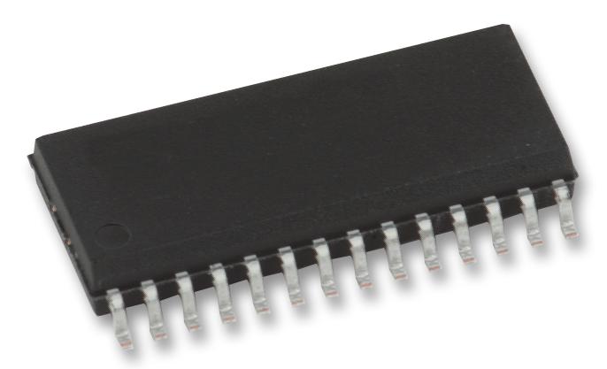 SJA1000T/N1,118 NXP, CAN Interface, Controller, CAN SJA1000T/N1,118 NXP, CAN Interface, Controller, CAN