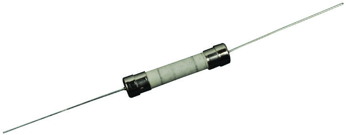 0505016.MXEP - Littelfuse - CARTRIDGE FUSE, FAST ACTING, 16A