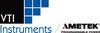 VTI Instruments